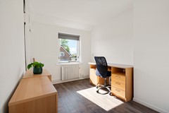 Rindert van Zinderen Bakkerstrjitte 24-31.jpg